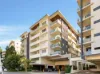 709/25 Duncan Street, West End, Qld 4101-Image