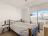 709/25 Duncan Street, West End, Qld 4101-Image