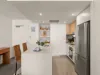 709/25 Duncan Street, West End, Qld 4101-Image