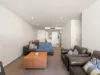 709/25 Duncan Street, West End, Qld 4101-Image