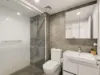 709/25 Duncan Street, West End, Qld 4101-Image