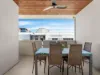 709/25 Duncan Street, West End, Qld 4101-Image