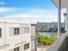 709/25 Duncan Street, West End, Qld 4101-Image