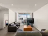 709/25 Duncan Street, West End, Qld 4101-Image