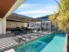 709/25 Duncan Street, West End, Qld 4101-Image