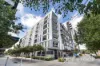 709/3 Fourth Street, Bowden, SA 5007
