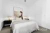 709/3 Fourth Street, Bowden, SA 5007-Image