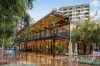 709/3 Fourth Street, Bowden, SA 5007-Image