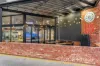 709/3 Fourth Street, Bowden, SA 5007-Image