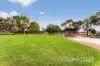 709/3 Fourth Street, Bowden, SA 5007-Image