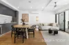 709/3 Fourth Street, Bowden, SA 5007-Image