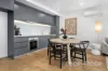 709/3 Fourth Street, Bowden, SA 5007-Image