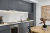709/3 Fourth Street, Bowden, SA 5007-Image
