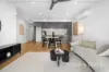 709/3 Fourth Street, Bowden, SA 5007-Image