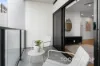 709/3 Fourth Street, Bowden, SA 5007-Image