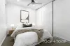 709/3 Fourth Street, Bowden, SA 5007-Image