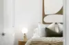709/3 Fourth Street, Bowden, SA 5007-Image