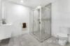 709/3 Fourth Street, Bowden, SA 5007-Image