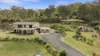 709 Anzac Avenue, Drayton, Qld 4350