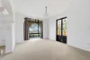 709 Anzac Avenue, Drayton, Qld 4350-Image