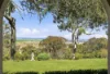 709 Anzac Avenue, Drayton, Qld 4350-Image
