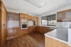709 Anzac Avenue, Drayton, Qld 4350-Image