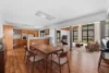 709 Anzac Avenue, Drayton, Qld 4350-Image