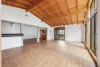 709 Anzac Avenue, Drayton, Qld 4350-Image