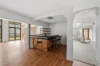 709 Anzac Avenue, Drayton, Qld 4350-Image