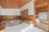 709 Anzac Avenue, Drayton, Qld 4350-Image
