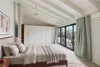 709 Anzac Avenue, Drayton, Qld 4350-Image