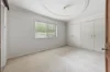 709 Anzac Avenue, Drayton, Qld 4350-Image