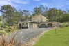 709 Anzac Avenue, Drayton, Qld 4350-Image