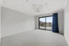 709 Anzac Avenue, Drayton, Qld 4350-Image