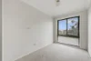 709 Anzac Avenue, Drayton, Qld 4350-Image