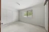 709 Anzac Avenue, Drayton, Qld 4350-Image