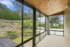 709 Anzac Avenue, Drayton, Qld 4350-Image