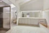 709 Anzac Avenue, Drayton, Qld 4350-Image
