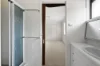 709 Anzac Avenue, Drayton, Qld 4350-Image