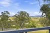 709 Anzac Avenue, Drayton, Qld 4350-Image