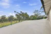 709 Anzac Avenue, Drayton, Qld 4350-Image