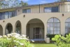 709 Anzac Avenue, Drayton, Qld 4350-Image