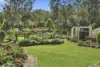 709 Anzac Avenue, Drayton, Qld 4350-Image