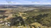 709 Anzac Avenue, Drayton, Qld 4350-Image