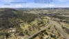 709 Anzac Avenue, Drayton, Qld 4350-Image