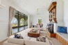 709 Anzac Avenue, Drayton, Qld 4350-Image