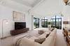 709 Anzac Avenue, Drayton, Qld 4350-Image