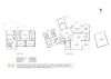 709 Anzac Avenue, Drayton, Qld 4350-Floorplan
