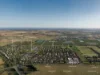 709 Five Farms, Clyde North, Vic 3978-Image