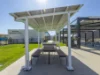 709 Five Farms, Clyde North, Vic 3978-Image